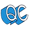 Q.C. LEASING CO., LTD.
