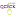 QClick Web Solutions