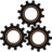 QCM