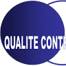 QUALITE CONTROLE MESURE (QCM)