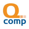 Q-Comp