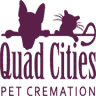 Quad Cities Pet Cremation