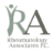 Rheumatology Associates