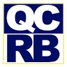 Quezon Capital Rural Bank, Inc.