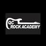 QC Rock Academy