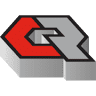 Queen City Roofing