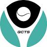Queen City Tennis Shop