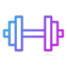 Ultimate Fitness