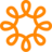 Queensland Country Womens Association