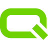 QCY Nederland