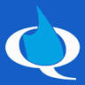 QDAC Services Pty Ltd