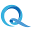 Qdays