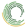 QDC Technology
