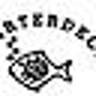 Quarterdeck
