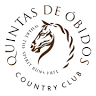 Quintas de Obidos Country Club