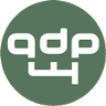qdpmotors
