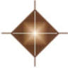 Quality Diamond Plated Products PTY LTD