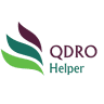 QDRO Helper