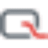Q-Data Service GmbH