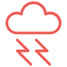 Quirindi Electrical and Air Conditioning