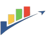 Quick & Easy Financial
