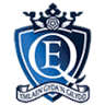 Queen Elizabeth High School