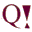 Q! Emporium | Vinho Café e Gastronomia em Taubaté
