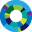 QEMS Limited
