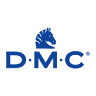 Ide për Qëndisje DMC Albania