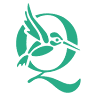 La Posada del Qenti Medical Wellness