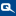 Qep Australia PTY Ltd.