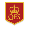 Queen Elizabeth School
