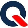 QES Consulting sp z o.o.
