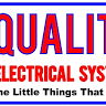 Quality Electrical Systems