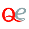 QE Specialist Centre - Dr. John Norman