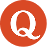 Q Fashion Beauty Supply Peoria