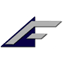 QFC Industries, Inc.