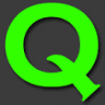 QFC Services, LLC