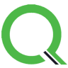 Q Financial Services