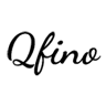 Qfino