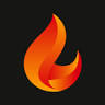 Q-FIRE