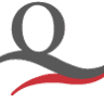 Qfisio, centro de fisioterapia y osteopatia