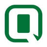 Quality Feeds Limited