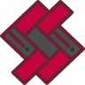 QFlooring