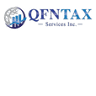 QFN TAX SERVICES INC