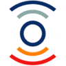 Q-FORCE Security B.V.