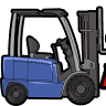 Quality Forklift Repair, LLC