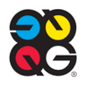 Quad/Graphics Inc