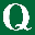 Q Garden - Agroiris - Nurseries, S.A.