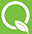 Q Gardens and Design